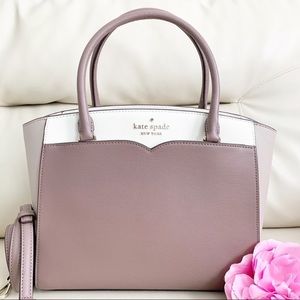 📌CLOSING SALE📌NWT KATE SPADE SATCHEL